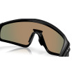 Women's Sunglasses Oakley 9013 9013H7 Luxury New Collection