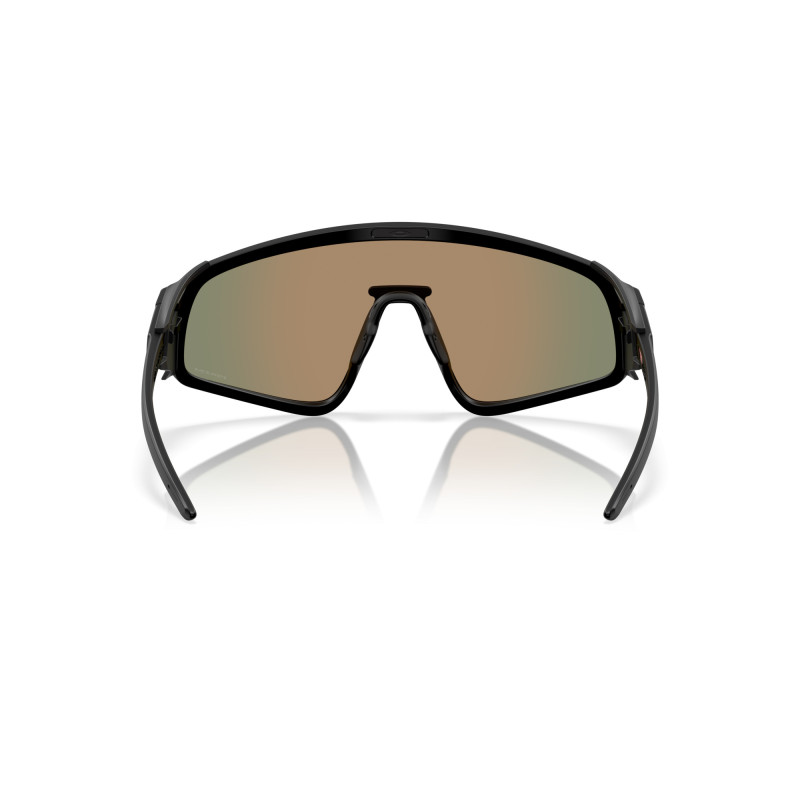 Women's Sunglasses Oakley 9013 9013H7 Luxury New Collection