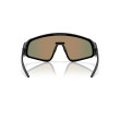 Women's Sunglasses Oakley 9013 9013H7 Luxury New Collection