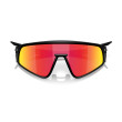 Women's Sunglasses Oakley 9013 9013H7 Luxury New Collection