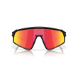 Women's Sunglasses Oakley 9013 9013H7 Luxury New Collection