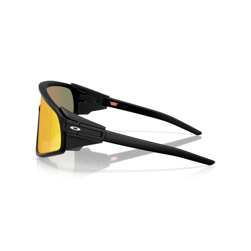 Women's Sunglasses Oakley 9013 9013H7 Luxury New Collection