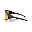 Women's Sunglasses Oakley 9013 9013H7 Luxury New Collection