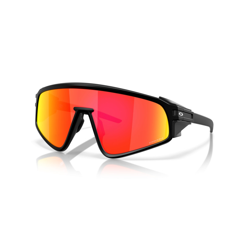 Women's Sunglasses Oakley 9013 9013H7 Luxury New Collection