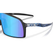 Women's Sunglasses Oakley 9013 9013H7 Luxury New Collection