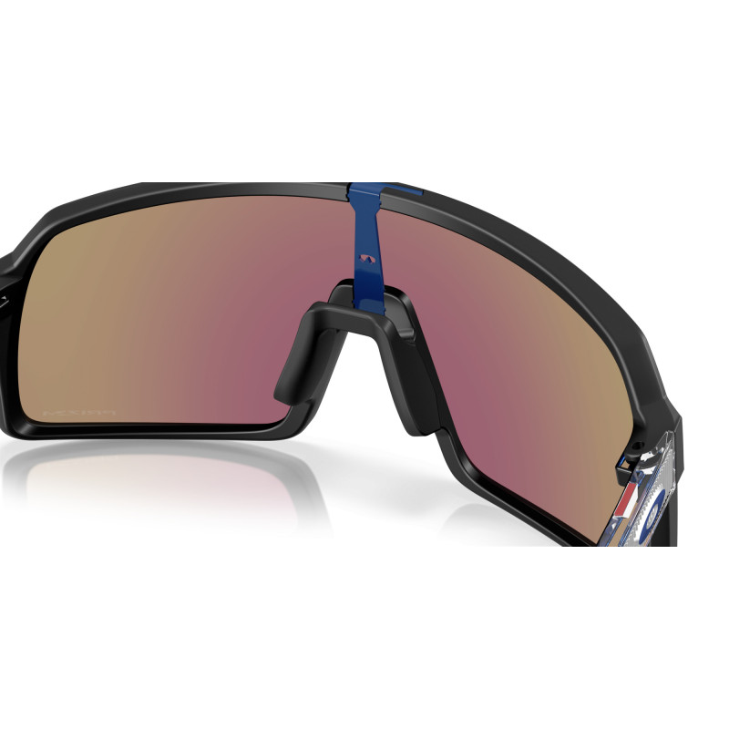 Women's Sunglasses Oakley 9013 9013H7 Luxury New Collection