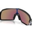 Women's Sunglasses Oakley 9013 9013H7 Luxury New Collection