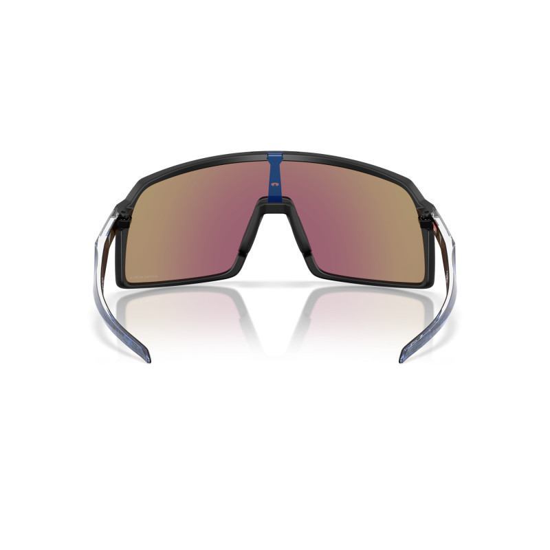 Women's Sunglasses Oakley 9013 9013H7 Luxury New Collection