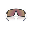 Women's Sunglasses Oakley 9013 9013H7 Luxury New Collection