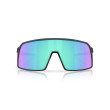 Women's Sunglasses Oakley 9013 9013H7 Luxury New Collection