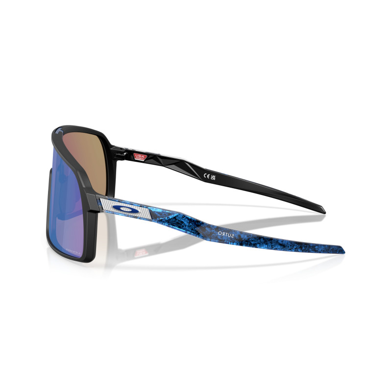 Women's Sunglasses Oakley 9013 9013H7 Luxury New Collection