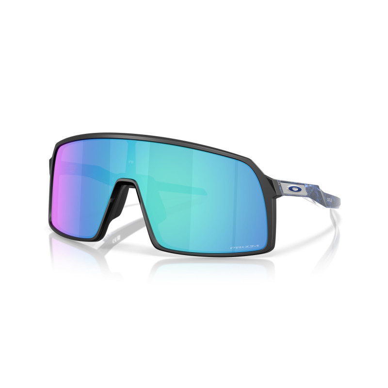 Women's Sunglasses Oakley 9013 9013H7 Luxury New Collection