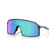 Women's Sunglasses Oakley 9013 9013H7 Luxury New Collection