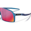 Women's Sunglasses Oakley 9013 9013H7 Luxury New Collection