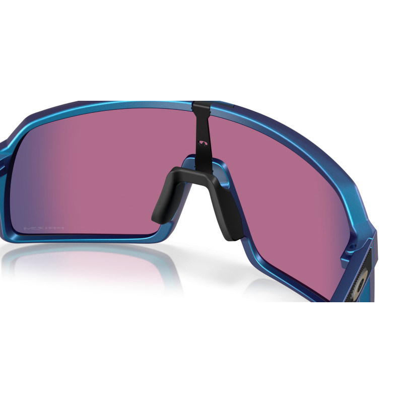 Women's Sunglasses Oakley 9013 9013H7 Luxury New Collection