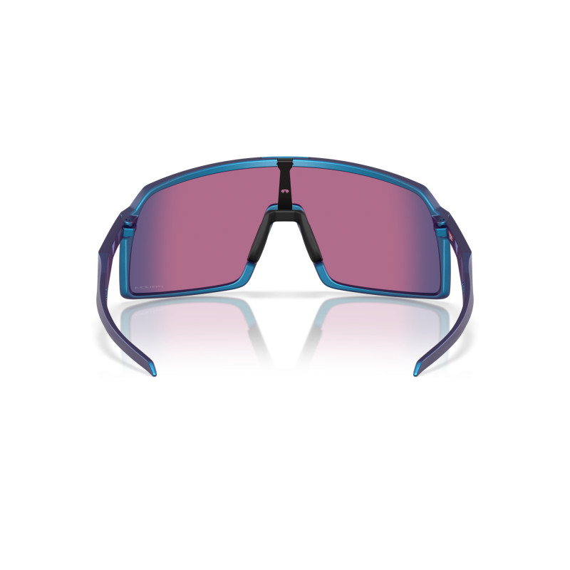 Women's Sunglasses Oakley 9013 9013H7 Luxury New Collection