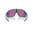 Women's Sunglasses Oakley 9013 9013H7 Luxury New Collection
