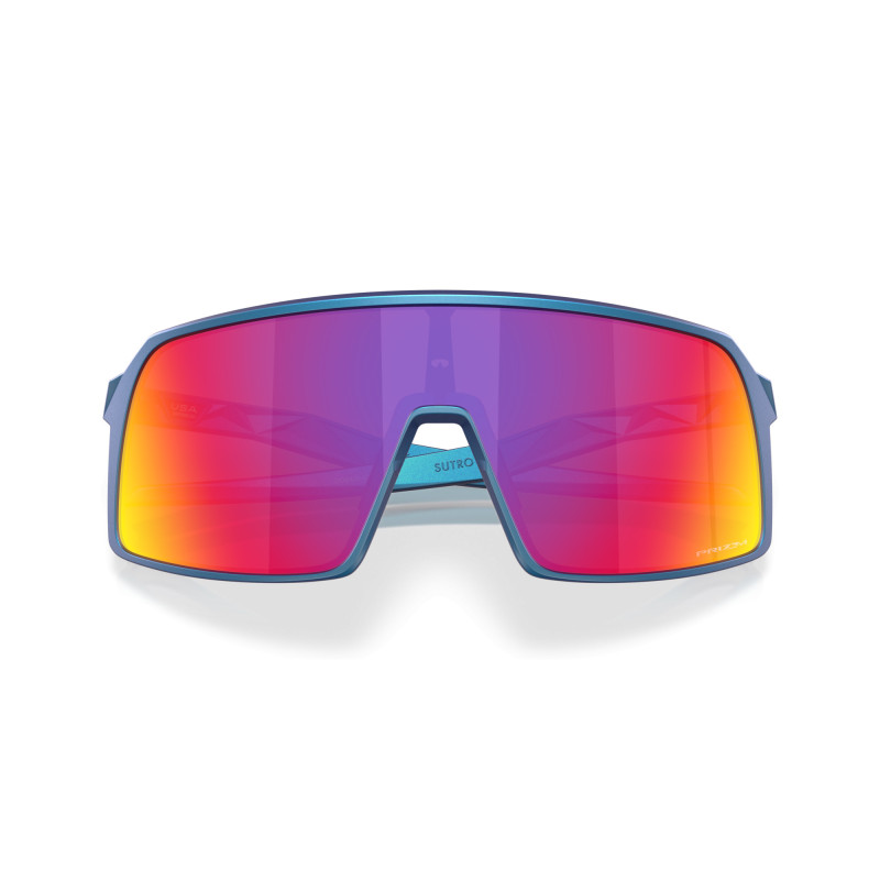 Women's Sunglasses Oakley 9013 9013H7 Luxury New Collection