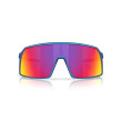 Women's Sunglasses Oakley 9013 9013H7 Luxury New Collection