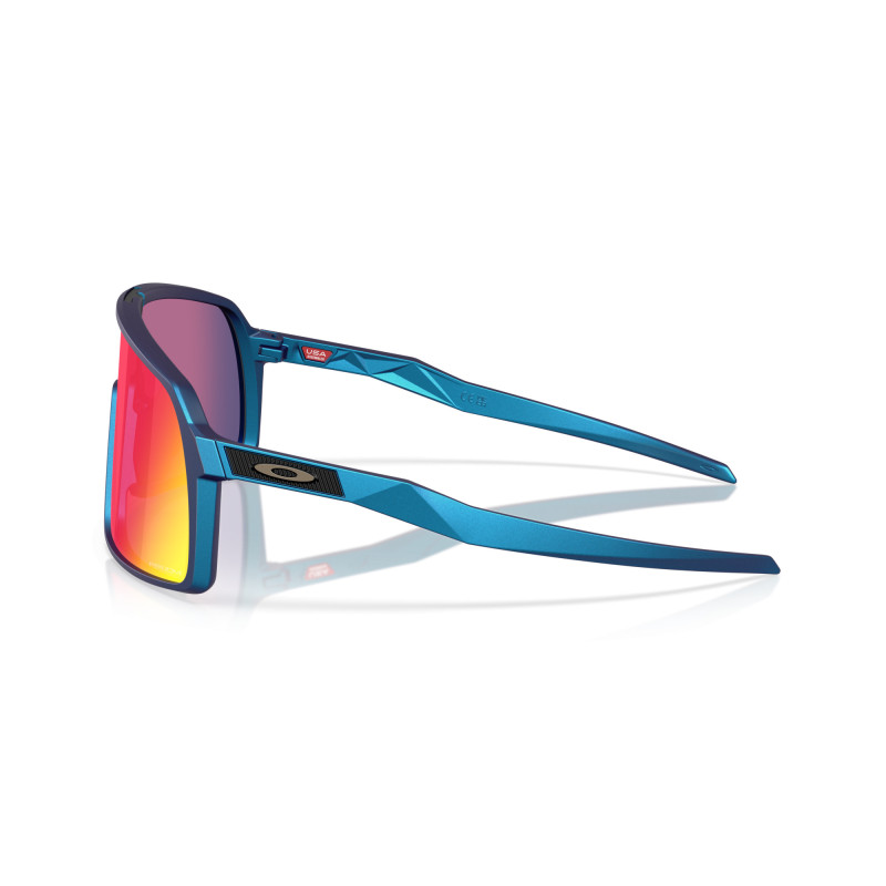 Women's Sunglasses Oakley 9013 9013H7 Luxury New Collection