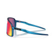 Women's Sunglasses Oakley 9013 9013H7 Luxury New Collection