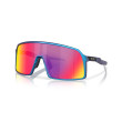 Women's Sunglasses Oakley 9013 9013H7 Luxury New Collection