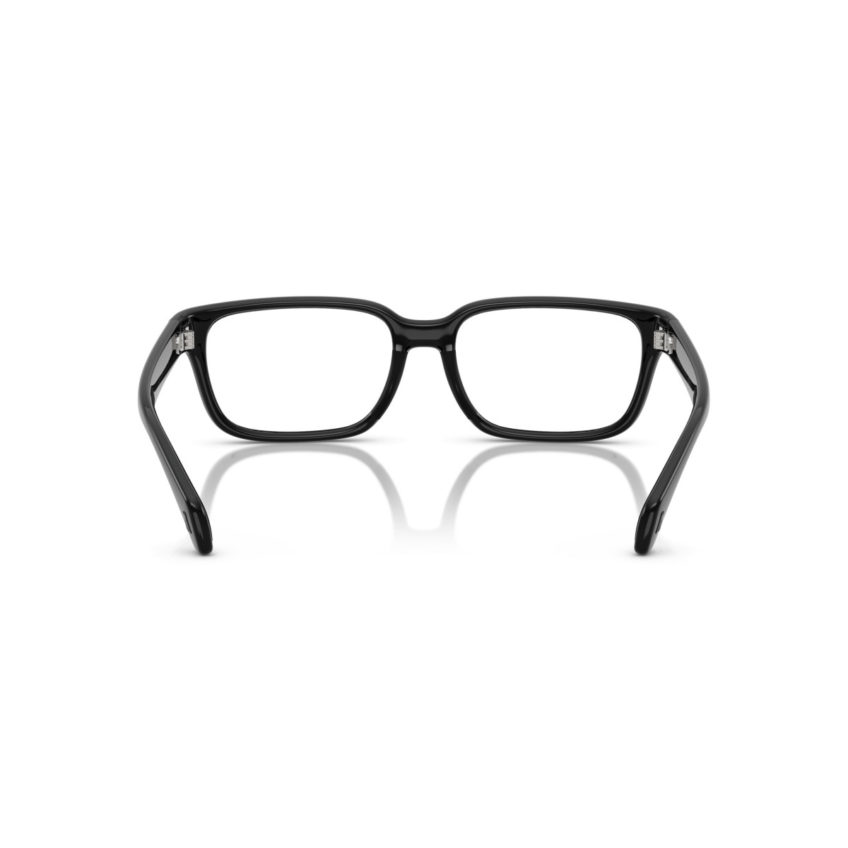 Women's eyeglasses Moncler 3001 5001 Luxury new collection