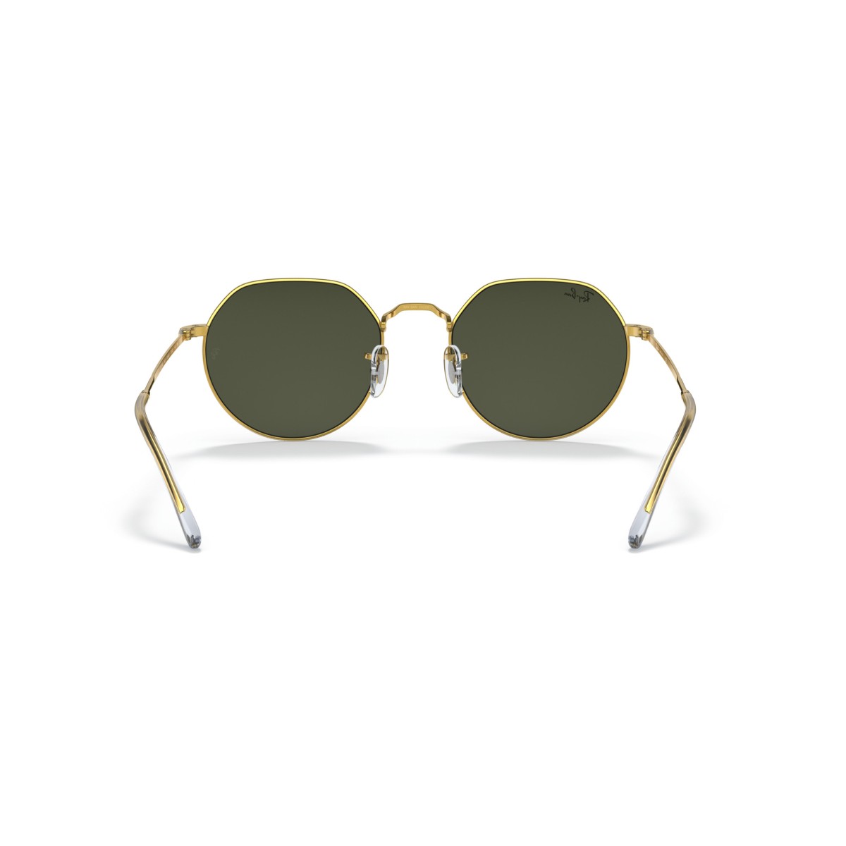 Occhiali da sole donna Ray Ban 3565 919631 Luxury nuova collezione