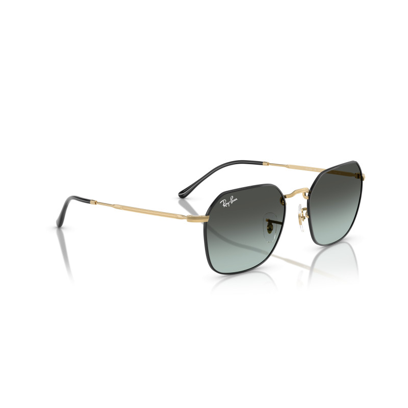 Occhiali da sole donna Ray Ban 3694 9271GK Luxury nuova collezione