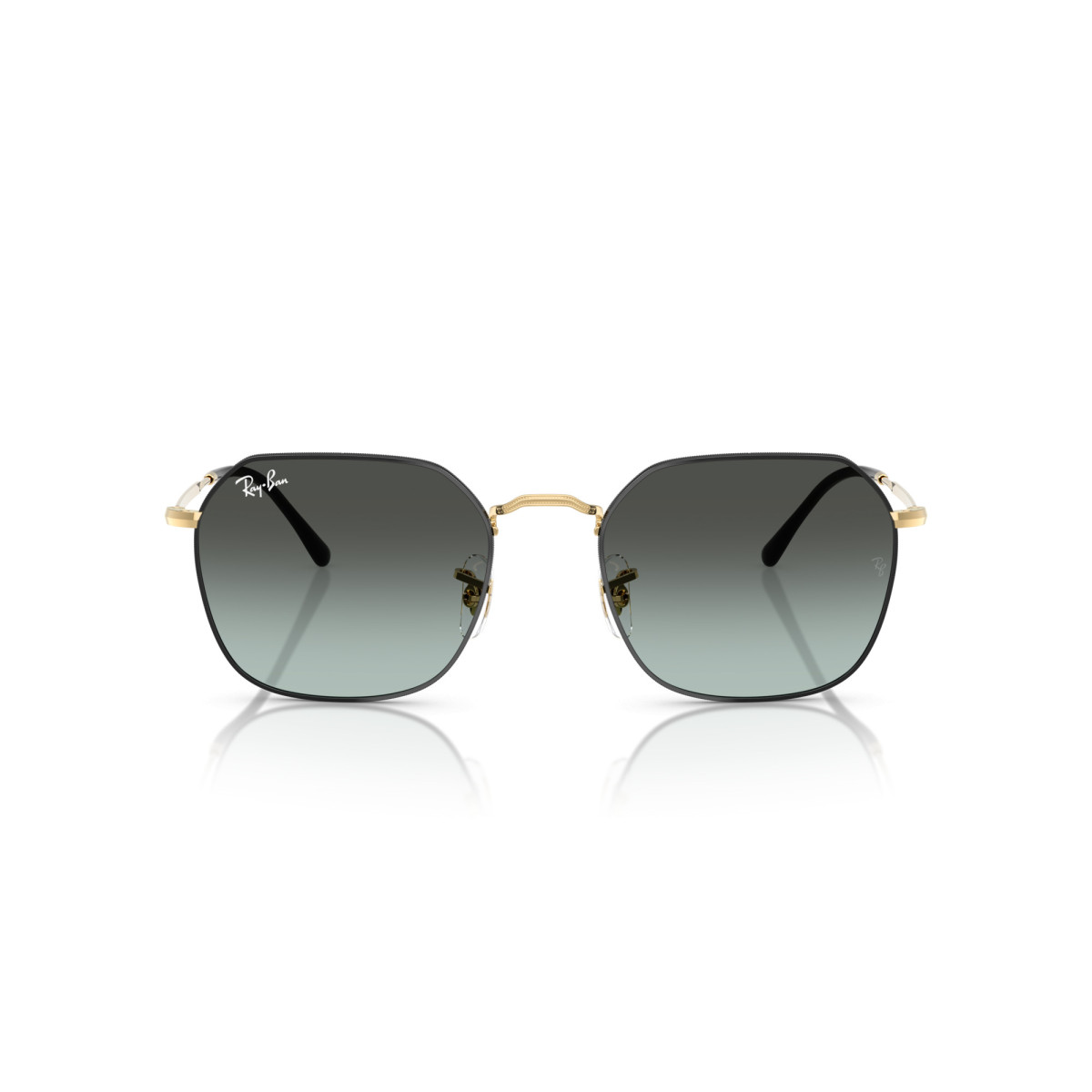 Occhiali da sole donna Ray Ban 3694 9271GK Luxury nuova collezione