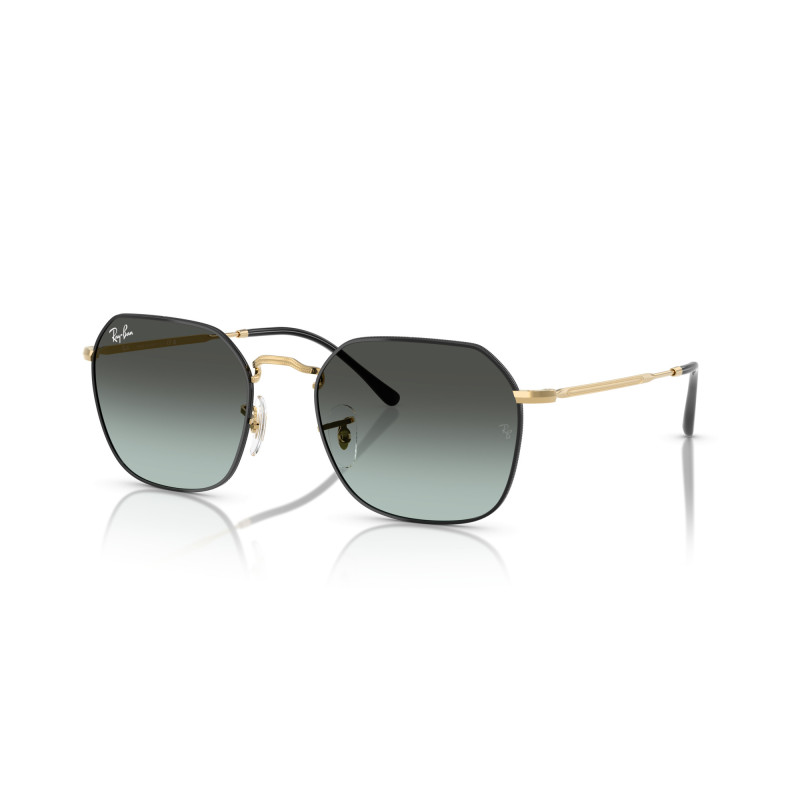 Occhiali da sole donna Ray Ban 3694 9271GK Luxury nuova collezione