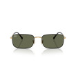 Women's Sunglasses Ray Ban 3746 927158 Luxury new collection