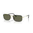 Women's Sunglasses Ray Ban 3746 927158 Luxury new collection