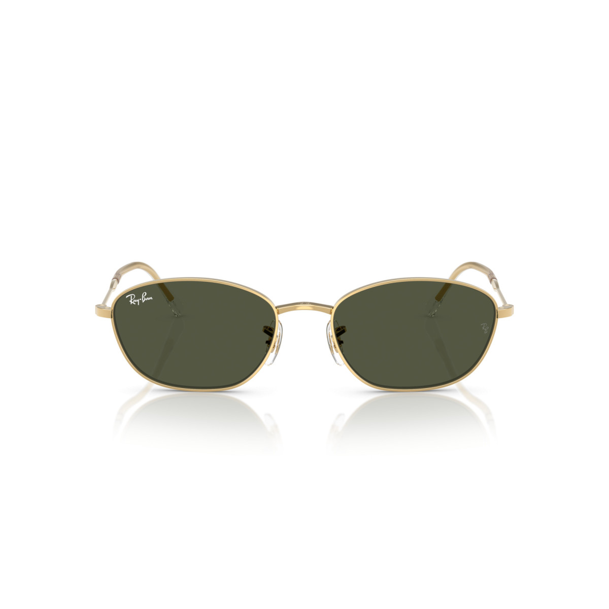 Nuova collezione ray ban best sale