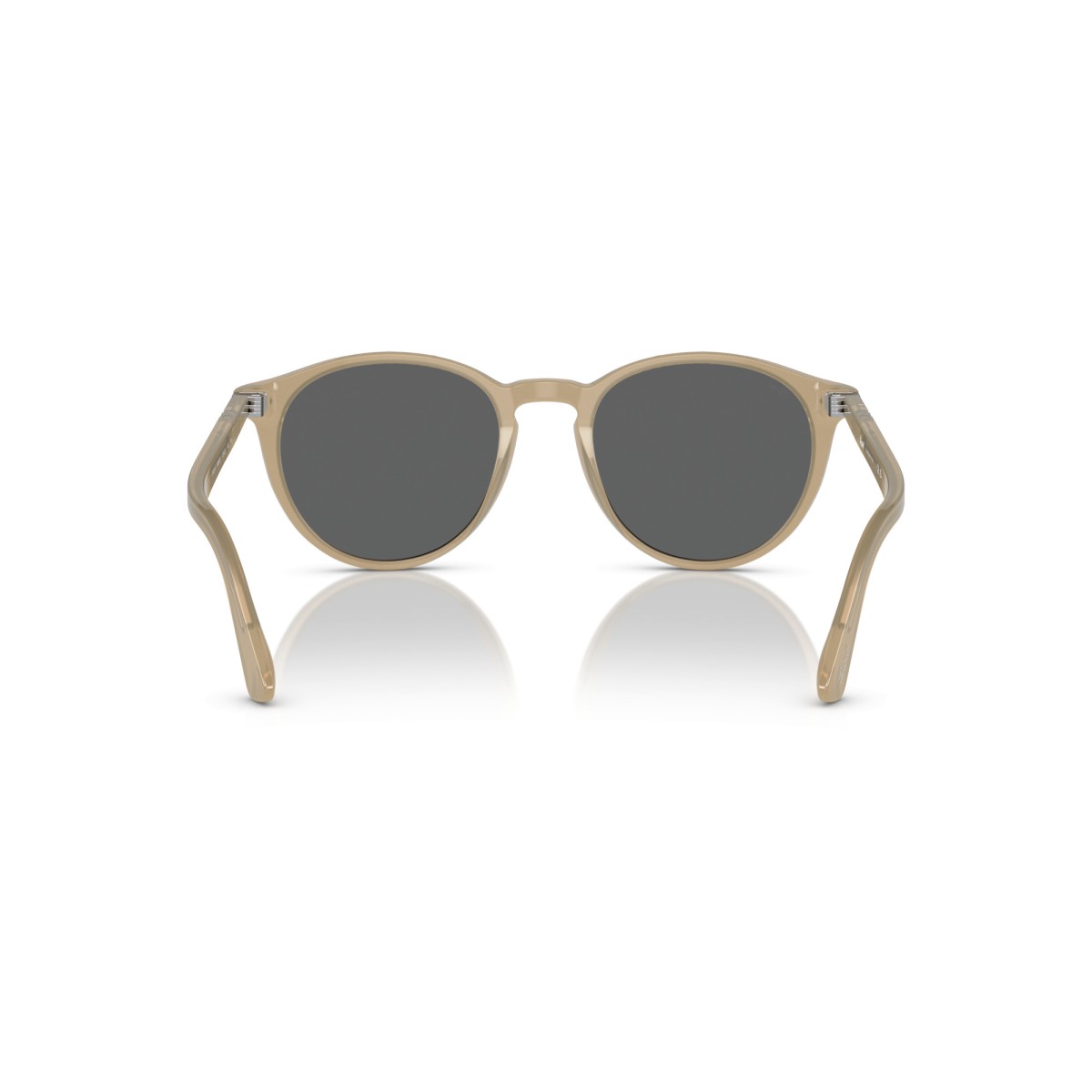 Occhiali da sole uomo Persol 3152S 1169B1 Luxury nuova collezione
