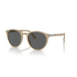 Men's Sunglasses Persol 3152S 1169B1 Luxury new collection