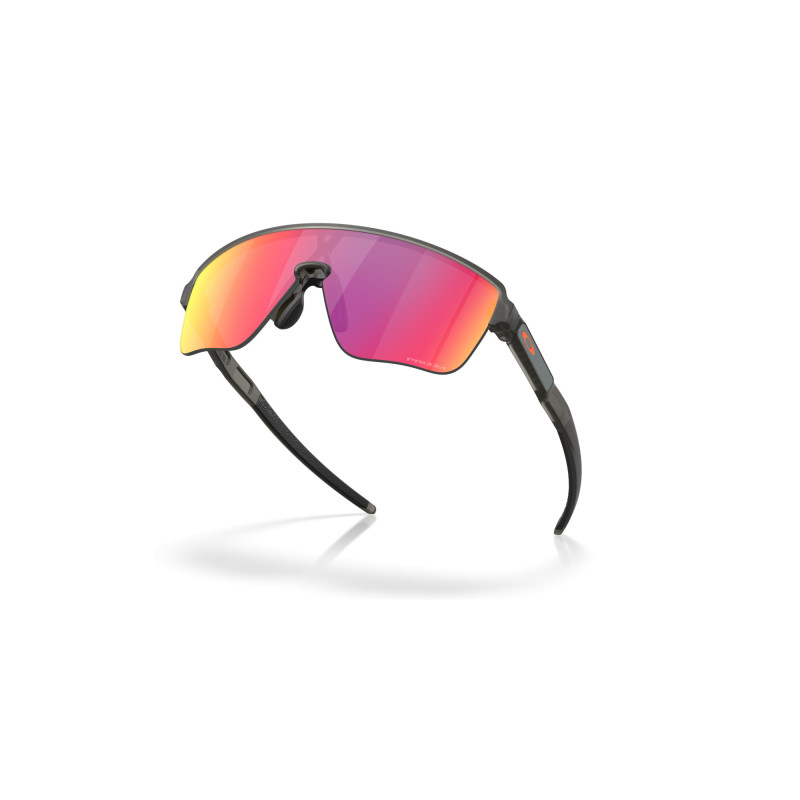 Women's Sunglasses Oakley 9013 9013H7 Luxury New Collection