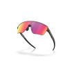 Women's Sunglasses Oakley 9013 9013H7 Luxury New Collection