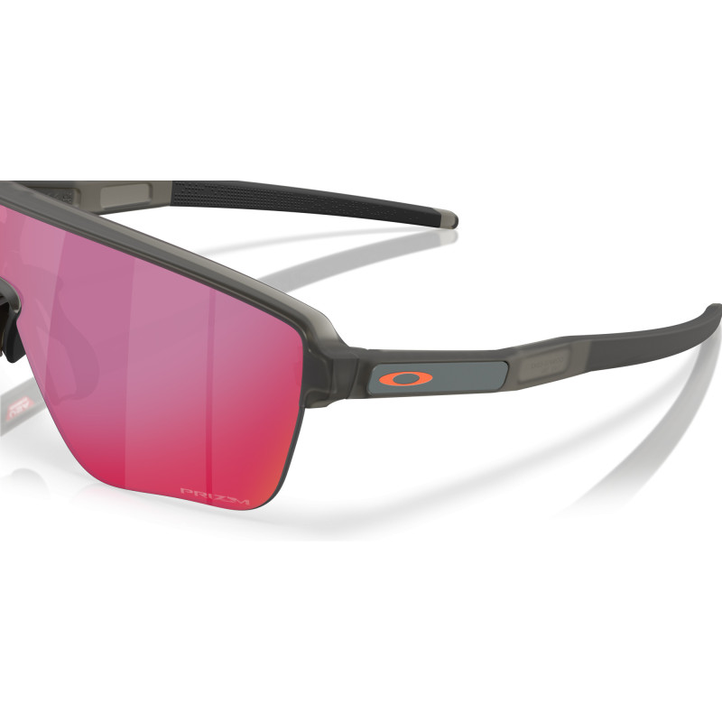 Women's Sunglasses Oakley 9013 9013H7 Luxury New Collection