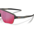 Women's Sunglasses Oakley 9013 9013H7 Luxury New Collection