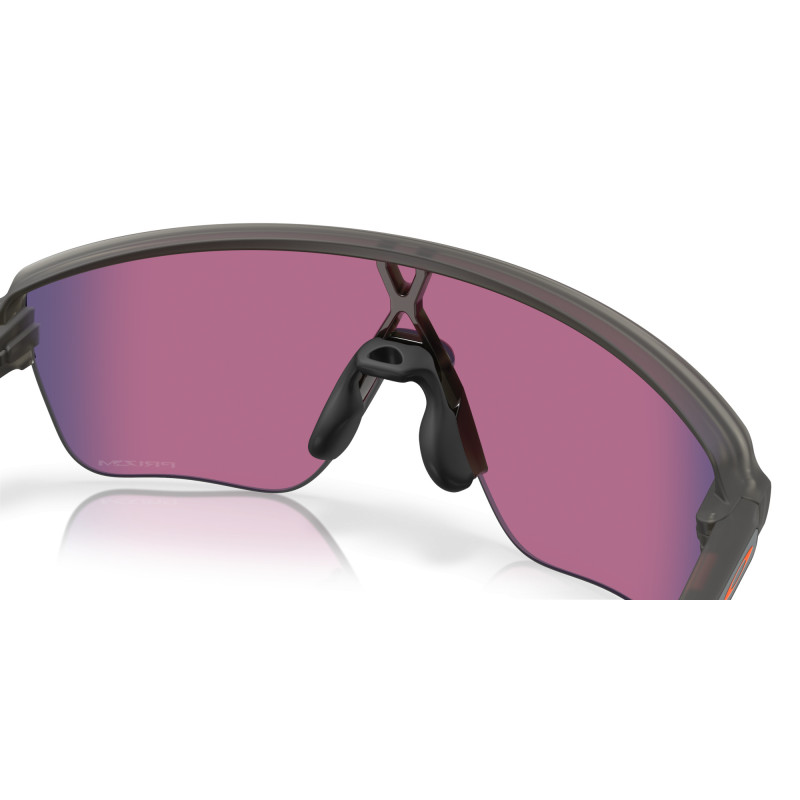 Women's Sunglasses Oakley 9013 9013H7 Luxury New Collection