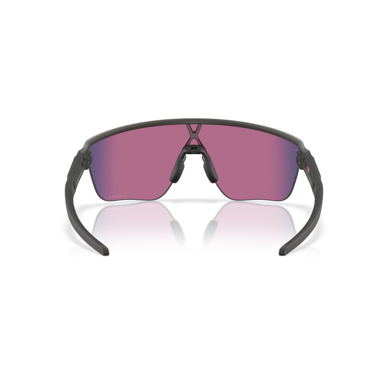 Women's Sunglasses Oakley 9013 9013H7 Luxury New Collection