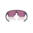 Women's Sunglasses Oakley 9013 9013H7 Luxury New Collection