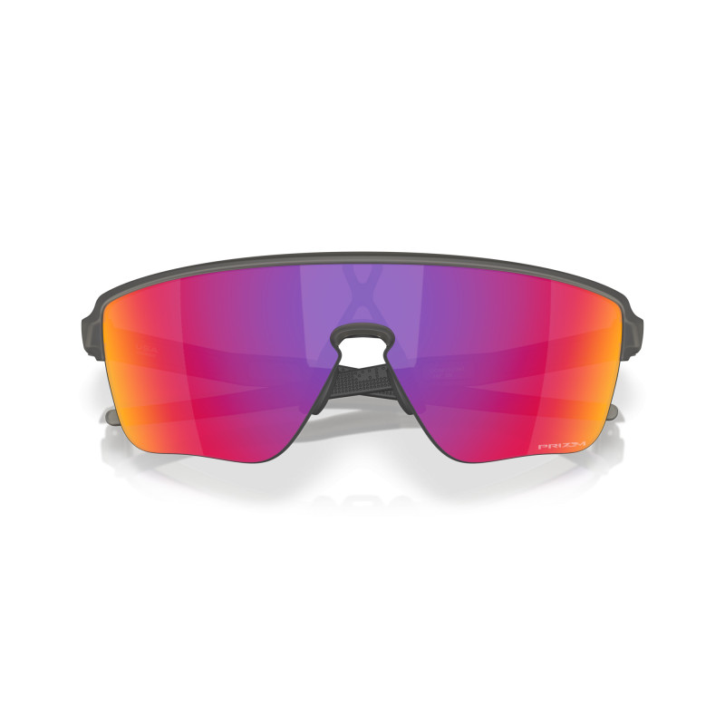 Women's Sunglasses Oakley 9013 9013H7 Luxury New Collection