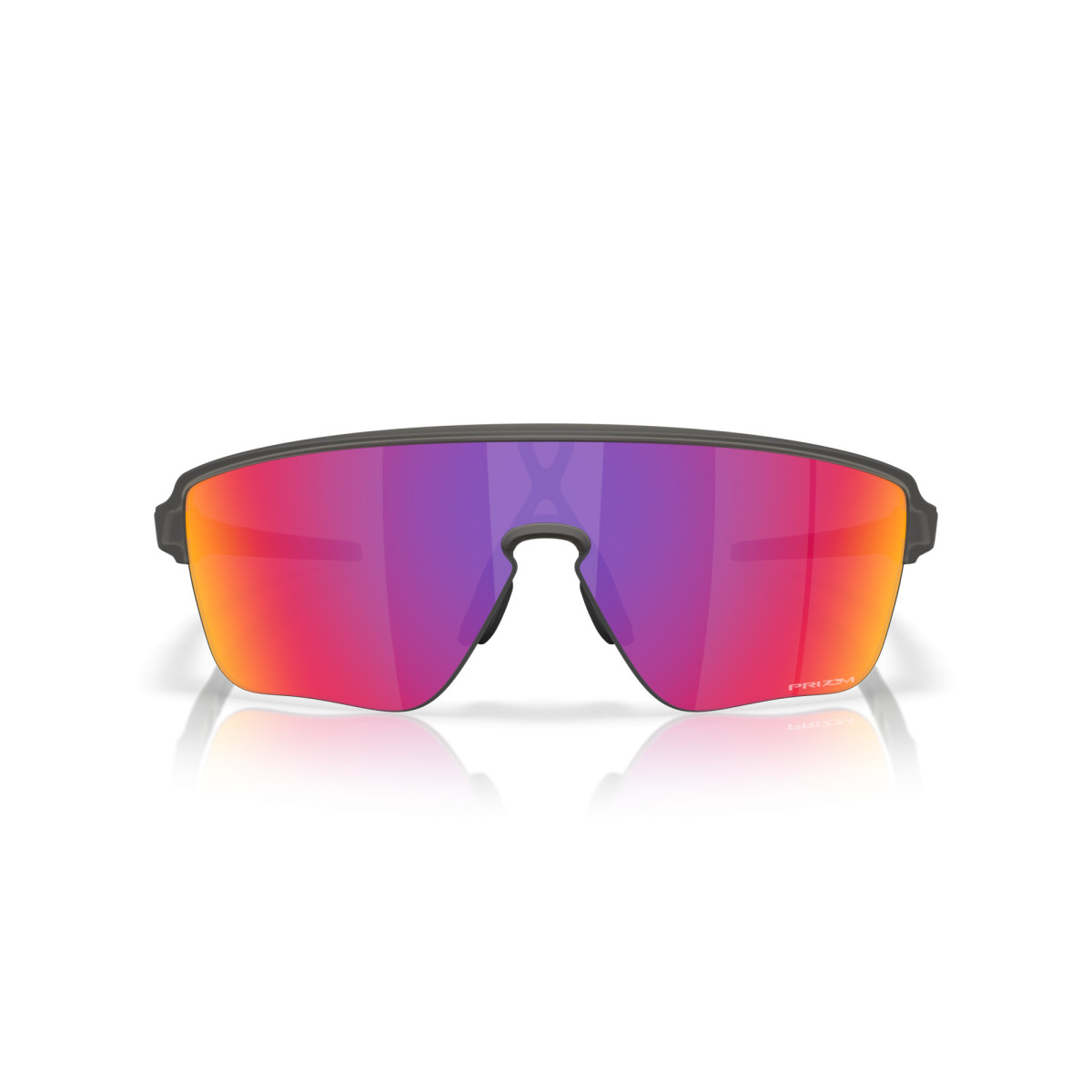 Women's Sunglasses Oakley 9013 9013H7 Luxury New Collection