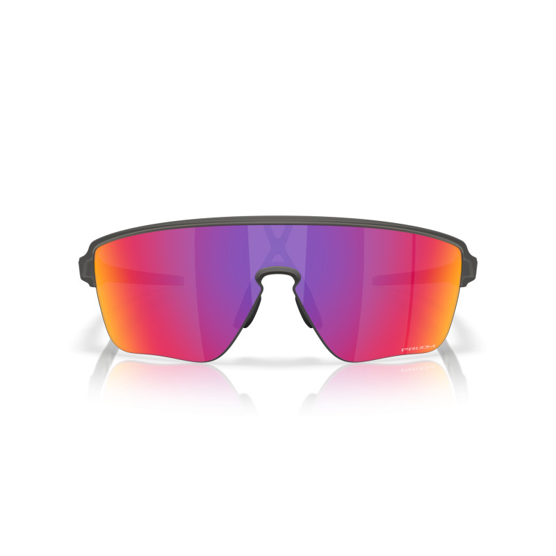 Women's Sunglasses Oakley 9013 9013H7 Luxury New Collection