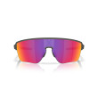 Women's Sunglasses Oakley 9013 9013H7 Luxury New Collection