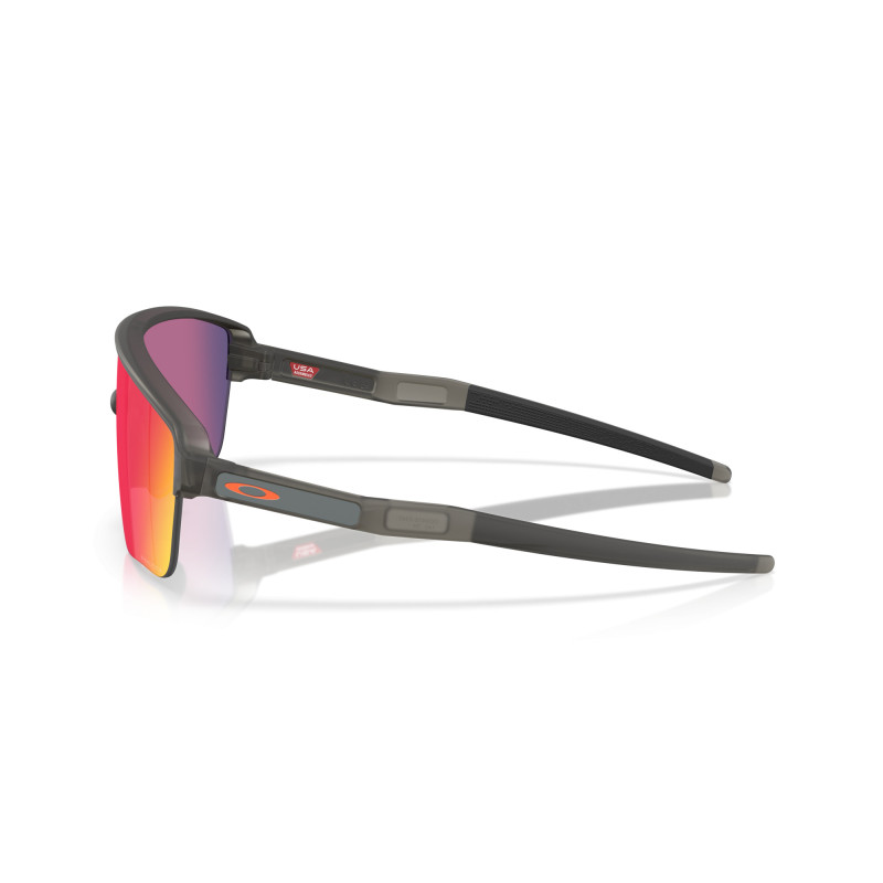 Women's Sunglasses Oakley 9013 9013H7 Luxury New Collection