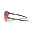 Women's Sunglasses Oakley 9013 9013H7 Luxury New Collection