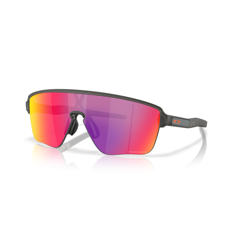 Women's Sunglasses Oakley 9013 9013H7 Luxury New Collection